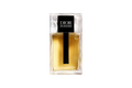 Dior Homme