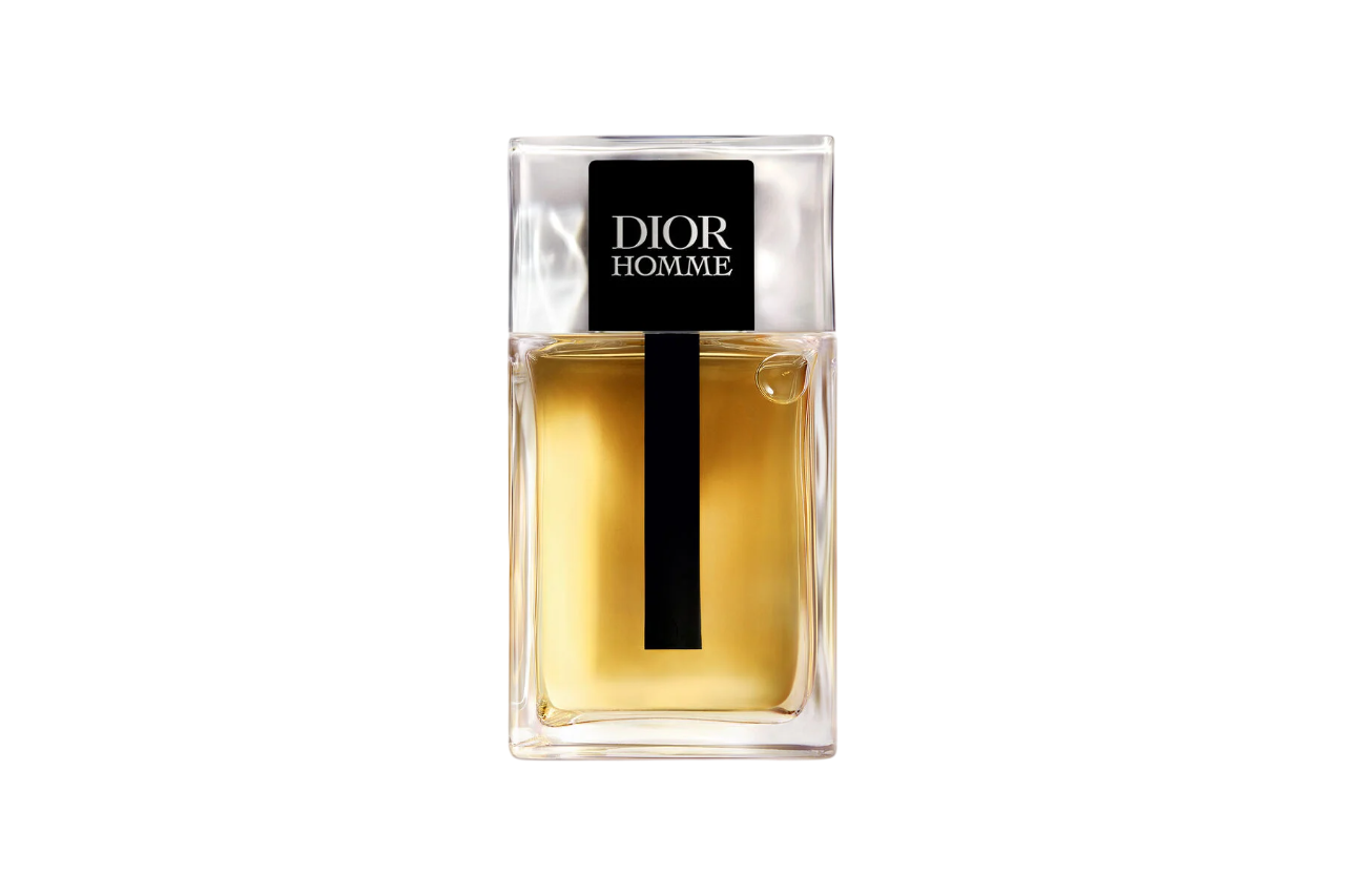 Dior Homme