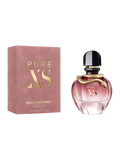 Rabanne Pure XS For Her