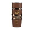 Lattafa Asad Bourbon