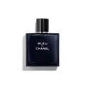 Bleu de Chanel Eau de Toilette
