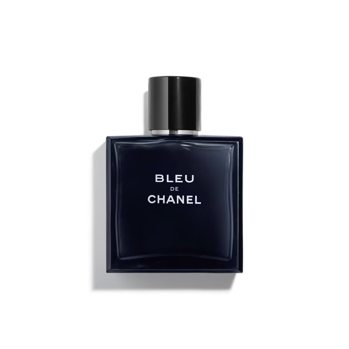 Bleu de Chanel Eau de Toilette