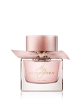 My Burberry Blush