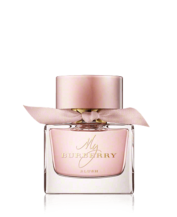 My Burberry Blush