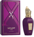 Xerjoff Muse
