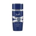 Lattafa Asad Zanzibar