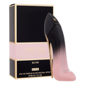 Carolina Herrera Good Girl Blush Elixir