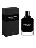 Gentleman Givenchy