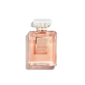 Chanel Coco Mademoiselle