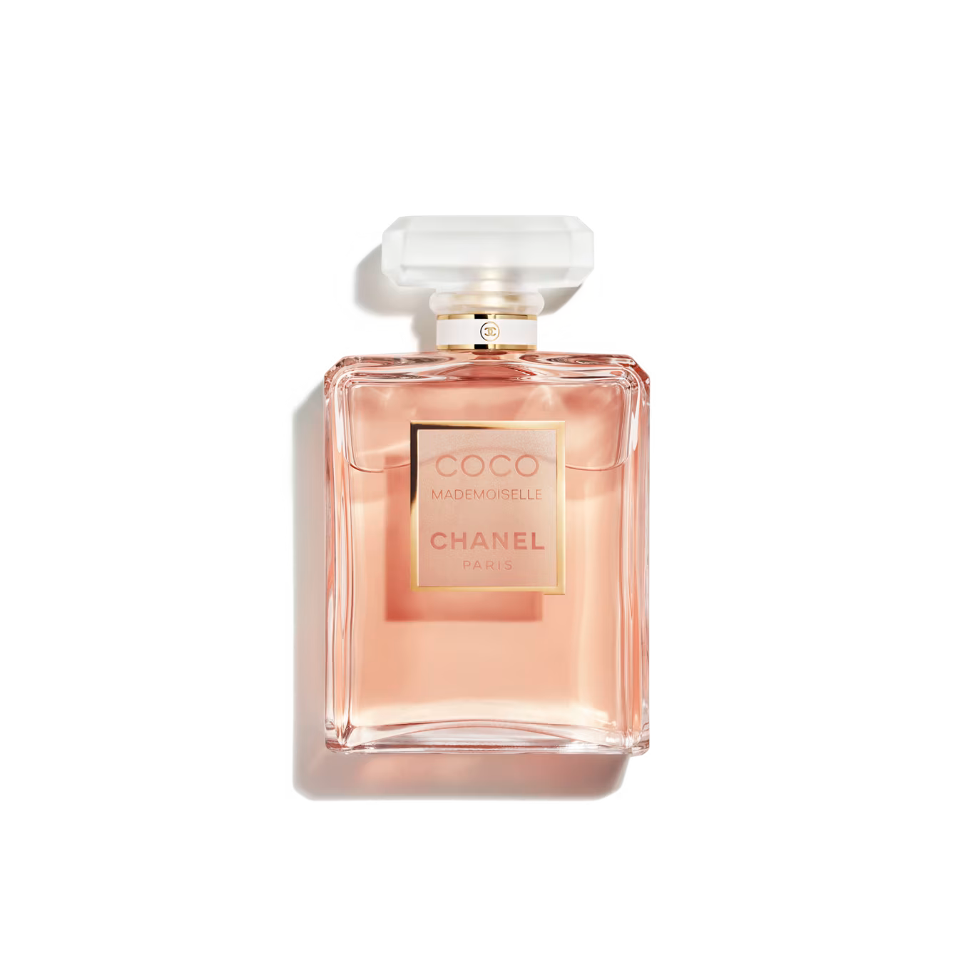 Chanel Coco Mademoiselle
