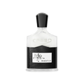 Creed Aventus