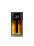 Dior Homme Intense