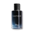 Dior Sauvage Eau de Parfum
