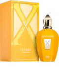 Xerjoff Erba Gold