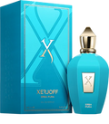 Xerjoff Erba Pura