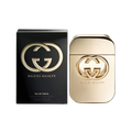 Gucci Guilty (Christian Gucci)