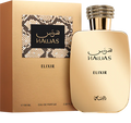 Rasasi Hawas Elixir