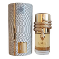 Lattafa Musamam White Intense