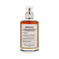Maison Margiela Replica By the fireplace