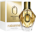 Rabanne Million Gold For Her
