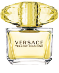 Versace Yellow Diamond