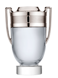 Rabanne Invictus