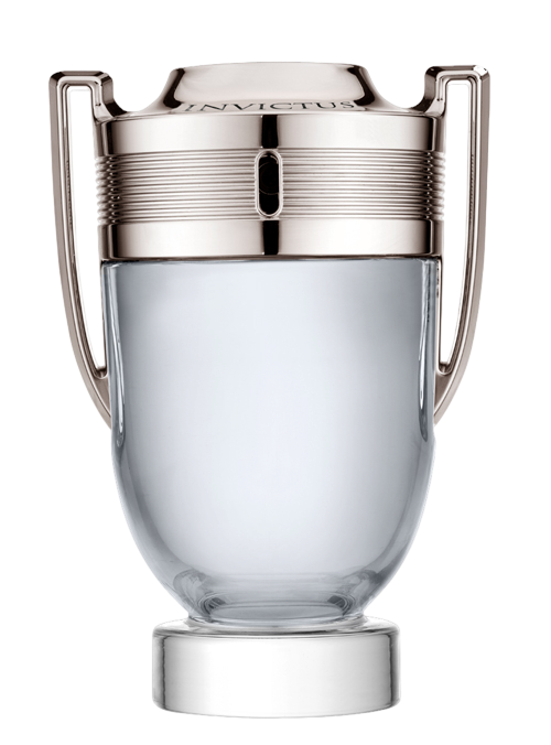Rabanne Invictus