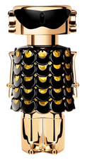 Rabanne Fame Parfum