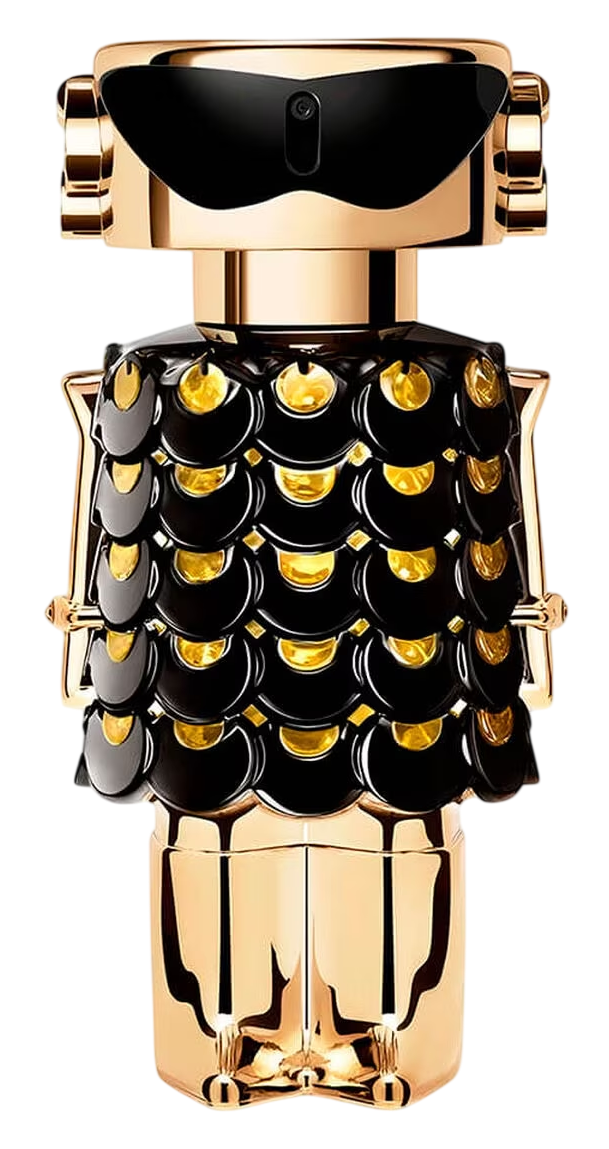 Rabanne Fame Parfum