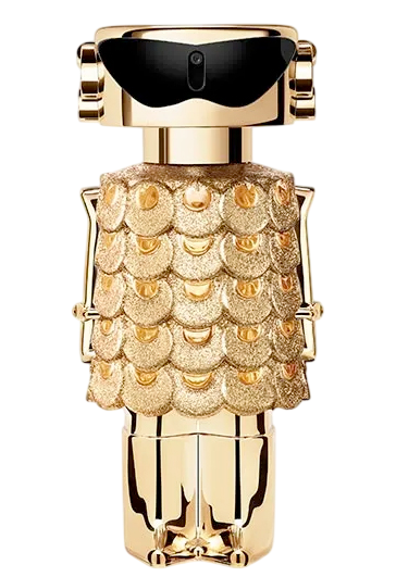 Rabanne Fame Intense