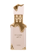 Lattafa Eclaire