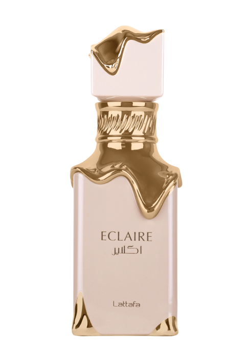 Lattafa Eclaire