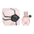 Viktor & Rolf Flowerbomb