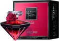 Lancome La Nuit Trésor Intense