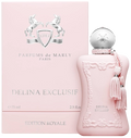 Parfums de Marly Delina Exclusif