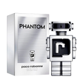 Rabanne Phantom (Eau de Toilette)
