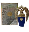 Lattafa Afeef Blue