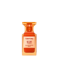 Tom Ford Bitter Peach