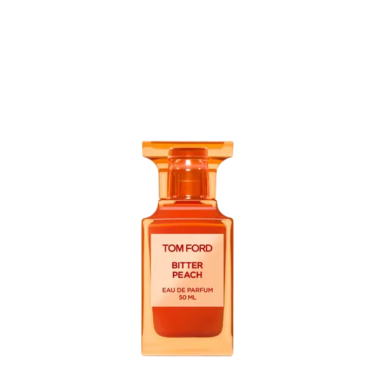 Tom Ford Bitter Peach