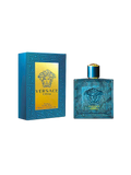 Versace Eros