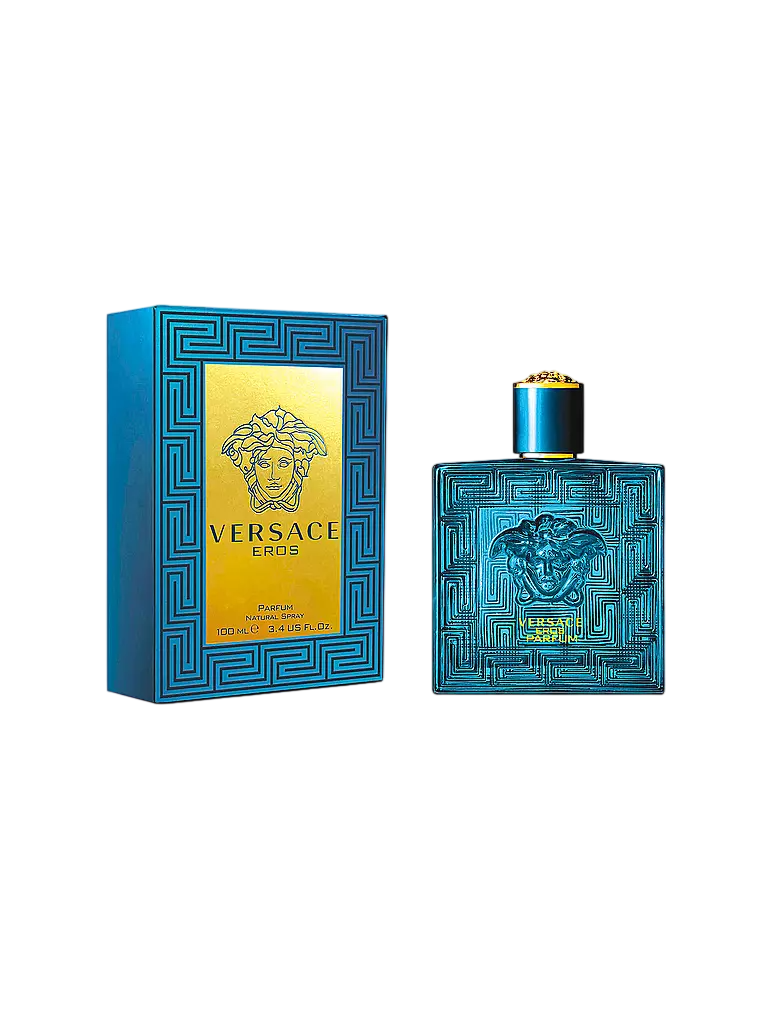 Versace Eros