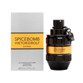 Viktor & Rolf Spicebomb Extreme