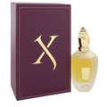 Xerjoff XJ 1861 Naxos