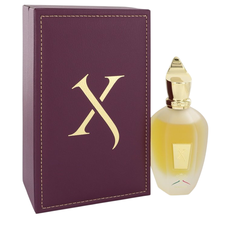 Xerjoff XJ 1861 Naxos