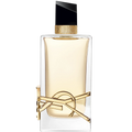 Yves Saint Laurent Libre