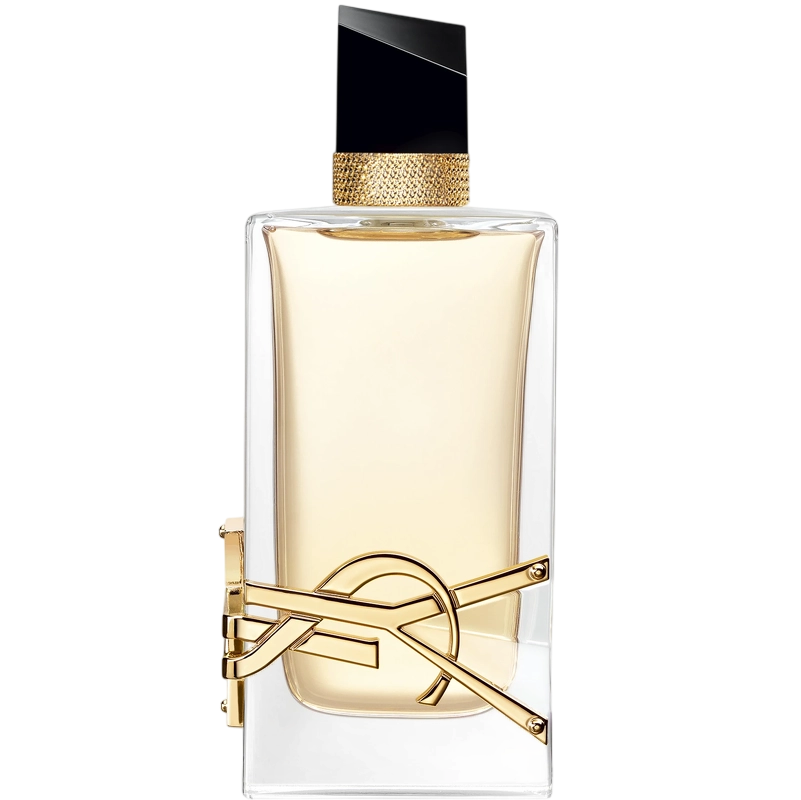 Yves Saint Laurent Libre